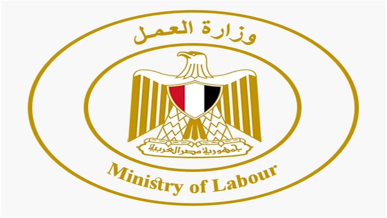 مكافآت مالية وتوظيف فوري.. وزارة العمل تفتح باب التقديم لـ 150 فرصة وظيفية جديدة